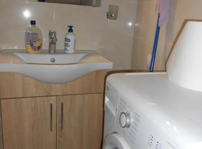 Apartamento Elena's Old Corfu Town
